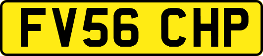 FV56CHP