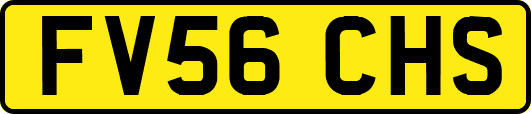 FV56CHS