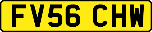 FV56CHW