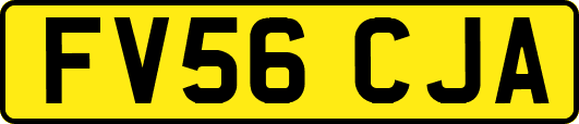 FV56CJA