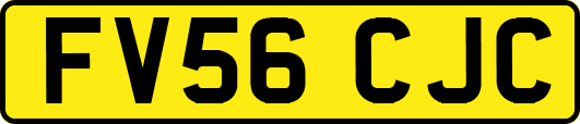 FV56CJC