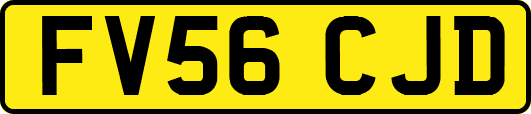 FV56CJD