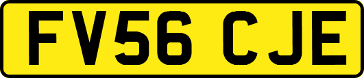 FV56CJE