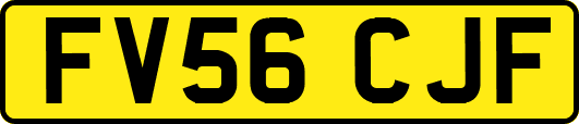 FV56CJF