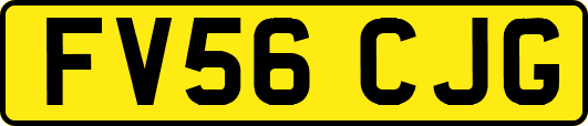 FV56CJG