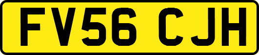 FV56CJH
