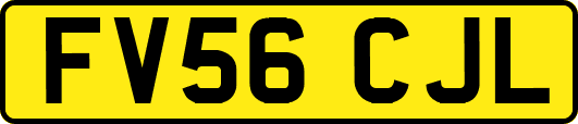 FV56CJL