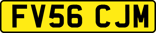 FV56CJM