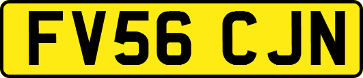 FV56CJN