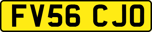 FV56CJO