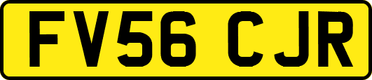 FV56CJR