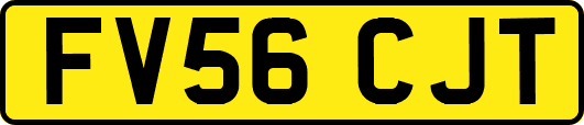 FV56CJT