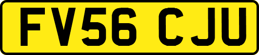 FV56CJU