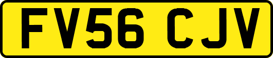 FV56CJV