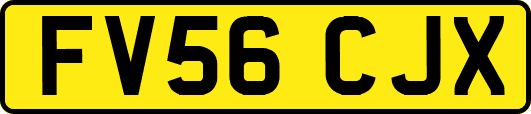 FV56CJX