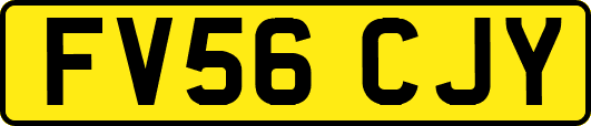 FV56CJY