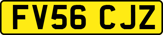 FV56CJZ