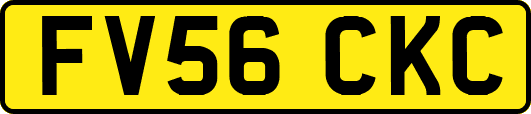 FV56CKC