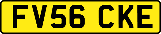 FV56CKE