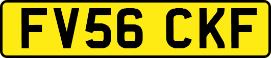 FV56CKF