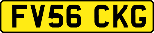 FV56CKG