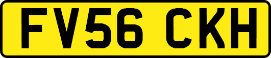 FV56CKH