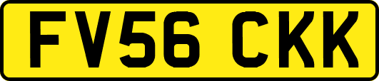 FV56CKK