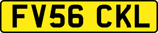 FV56CKL