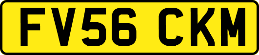 FV56CKM