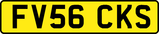 FV56CKS
