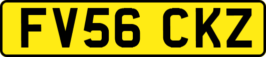 FV56CKZ