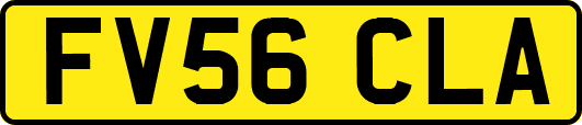 FV56CLA