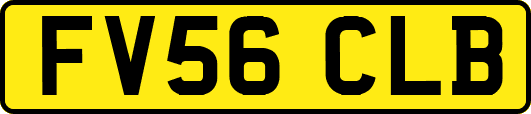 FV56CLB