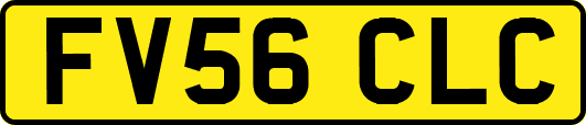 FV56CLC