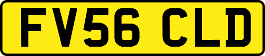 FV56CLD