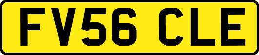 FV56CLE