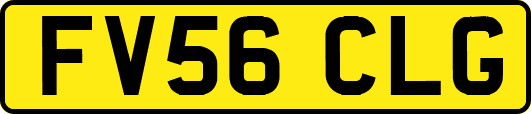 FV56CLG