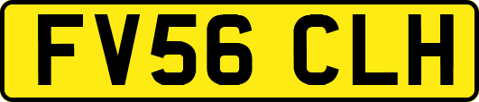 FV56CLH