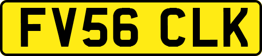 FV56CLK