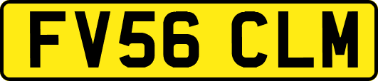 FV56CLM