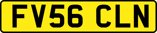 FV56CLN
