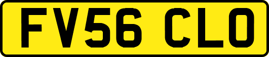 FV56CLO