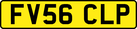 FV56CLP