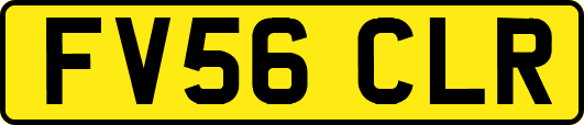 FV56CLR
