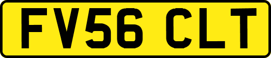 FV56CLT
