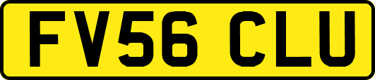FV56CLU