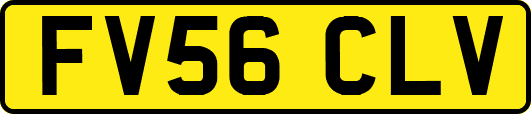 FV56CLV