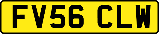 FV56CLW