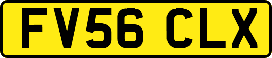 FV56CLX