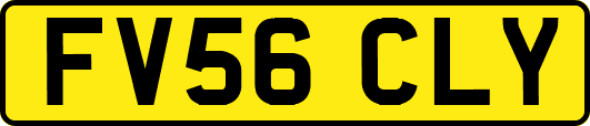 FV56CLY
